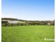 59 Spring Road, Silvan VIC 3795