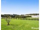59 Spring Road, Silvan VIC 3795