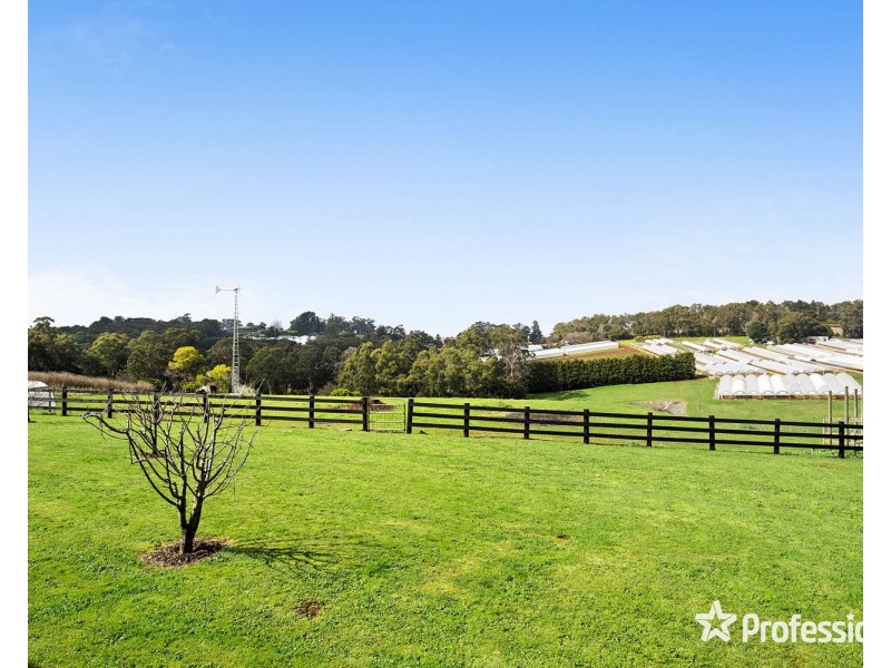 59 Spring Road, Silvan VIC 3795