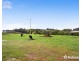 59 Spring Road, Silvan VIC 3795