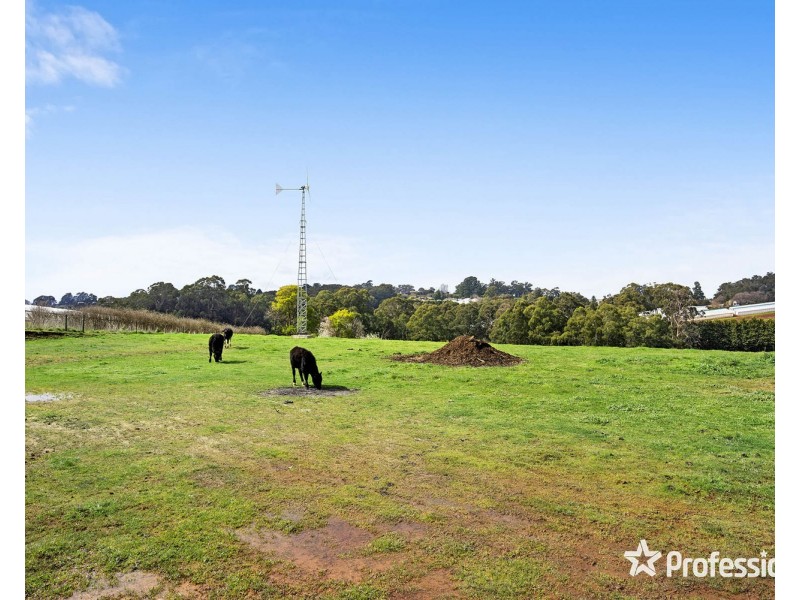 59 Spring Road, Silvan VIC 3795