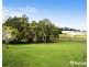 59 Spring Road, Silvan VIC 3795