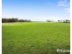 59 Spring Road, Silvan VIC 3795
