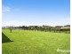 59 Spring Road, Silvan VIC 3795