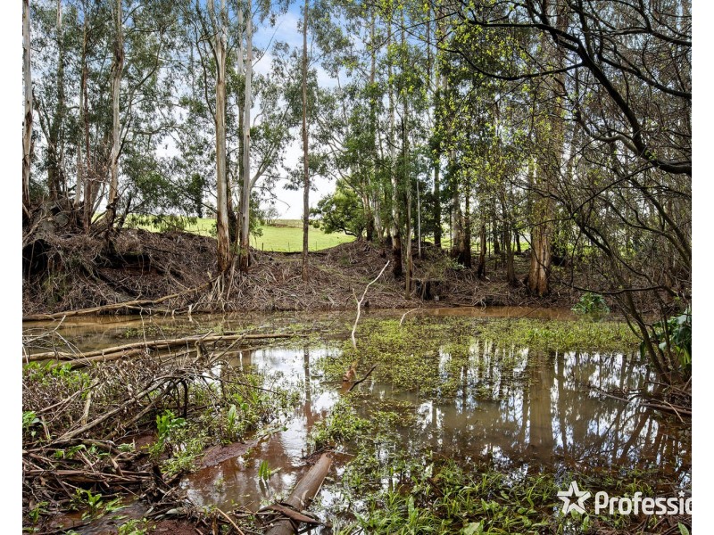 59 Spring Road, Silvan VIC 3795