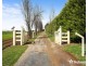 59 Spring Road, Silvan VIC 3795