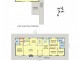 59 Spring Road, Silvan VIC 3795 Floorplan