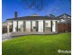 3 Partridge Way, Mooroolbark VIC 3138