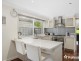 3 Partridge Way, Mooroolbark VIC 3138