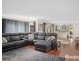 3 Partridge Way, Mooroolbark VIC 3138