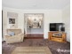 3 Partridge Way, Mooroolbark VIC 3138
