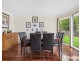 3 Partridge Way, Mooroolbark VIC 3138