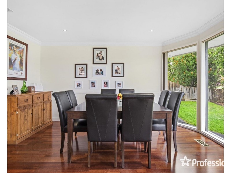 3 Partridge Way, Mooroolbark VIC 3138