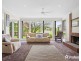 3 Partridge Way, Mooroolbark VIC 3138
