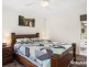3 Partridge Way, Mooroolbark VIC 3138
