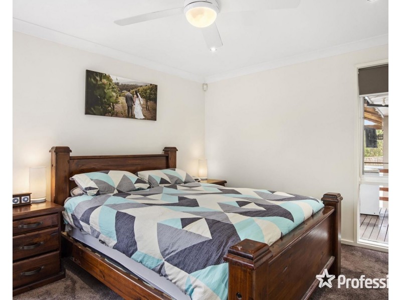 3 Partridge Way, Mooroolbark VIC 3138
