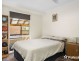 3 Partridge Way, Mooroolbark VIC 3138