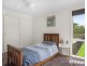 3 Partridge Way, Mooroolbark VIC 3138