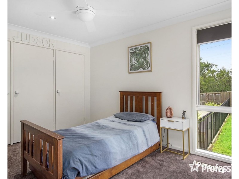 3 Partridge Way, Mooroolbark VIC 3138