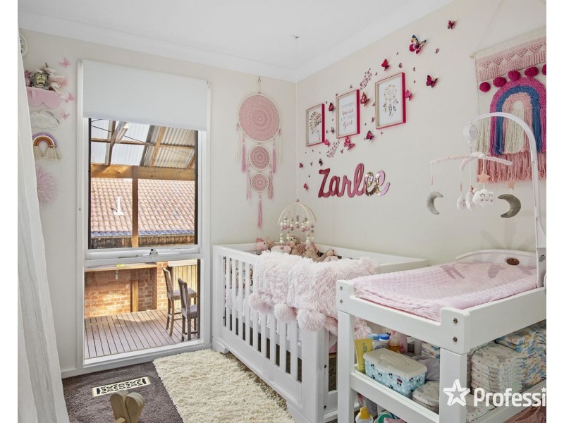 3 Partridge Way, Mooroolbark VIC 3138
