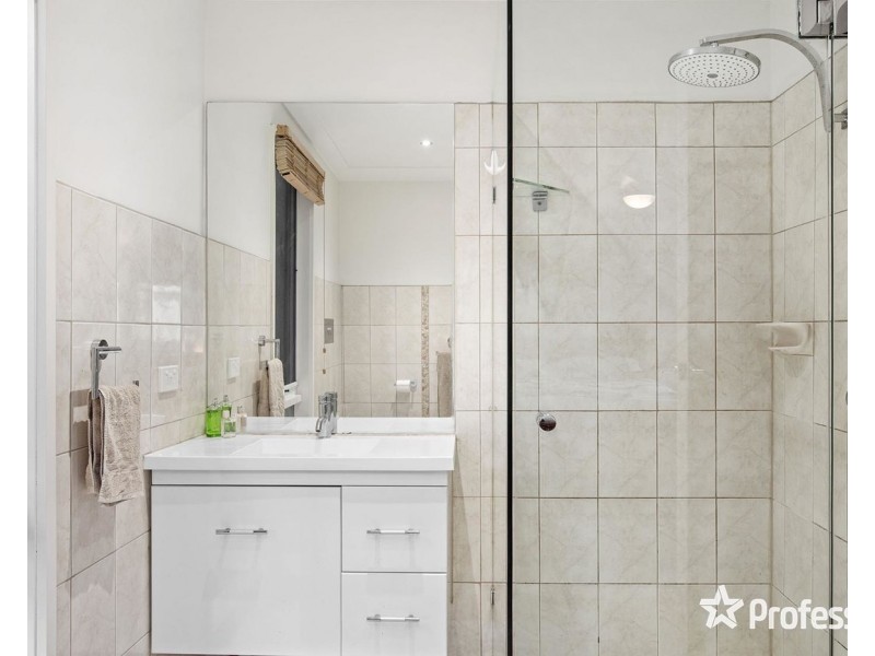 3 Partridge Way, Mooroolbark VIC 3138