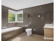 3 Partridge Way, Mooroolbark VIC 3138