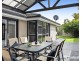 3 Partridge Way, Mooroolbark VIC 3138