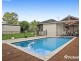 3 Partridge Way, Mooroolbark VIC 3138