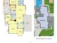 3 Partridge Way, Mooroolbark VIC 3138 Floorplan