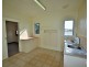 263 Monbulk Road, Silvan VIC 3795