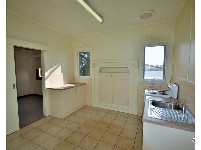 263 Monbulk Road, Silvan VIC 3795