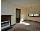263 Monbulk Road, Silvan VIC 3795
