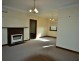 263 Monbulk Road, Silvan VIC 3795