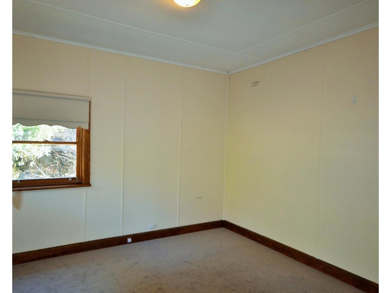 263 Monbulk Road, Silvan VIC 3795