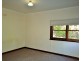 263 Monbulk Road, Silvan VIC 3795