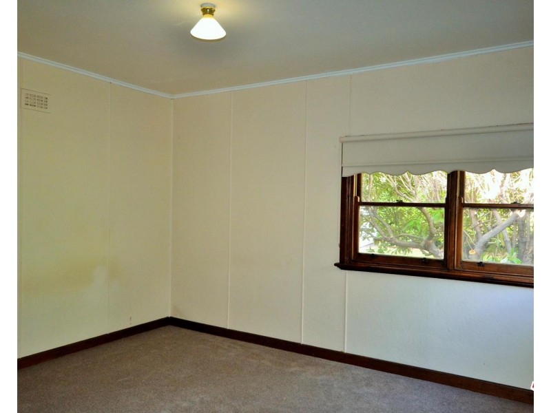 263 Monbulk Road, Silvan VIC 3795