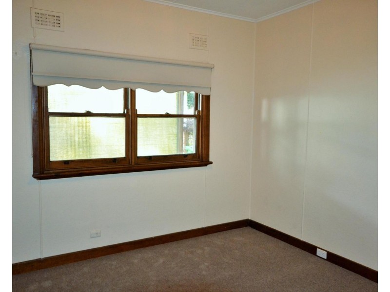 263 Monbulk Road, Silvan VIC 3795