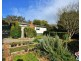 263 Monbulk Road, Silvan VIC 3795