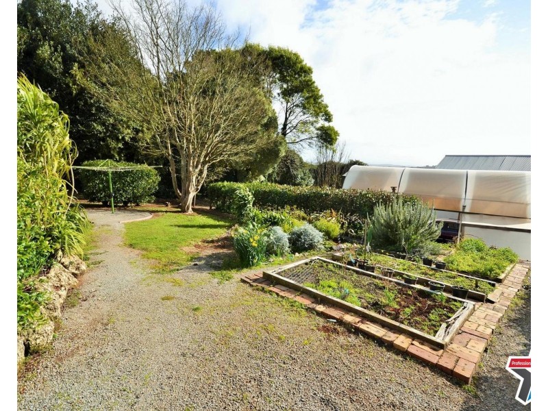 263 Monbulk Road, Silvan VIC 3795
