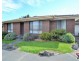 4/4 Starcross Avenue, Croydon VIC 3136