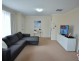 4/4 Starcross Avenue, Croydon VIC 3136