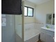 4/4 Starcross Avenue, Croydon VIC 3136