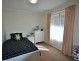 4/4 Starcross Avenue, Croydon VIC 3136