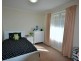 4/4 Starcross Avenue, Croydon VIC 3136