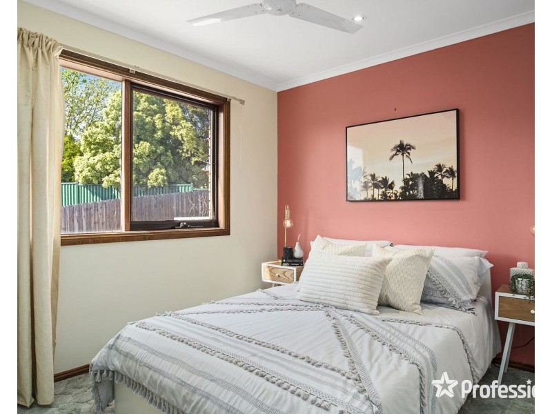 9 Highleigh Court, Mooroolbark VIC 3138