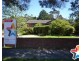 14 Croydondale Road, Mooroolbark VIC 3138