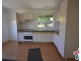 14 Croydondale Road, Mooroolbark VIC 3138