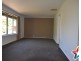 14 Croydondale Road, Mooroolbark VIC 3138
