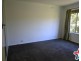 14 Croydondale Road, Mooroolbark VIC 3138