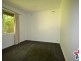 14 Croydondale Road, Mooroolbark VIC 3138
